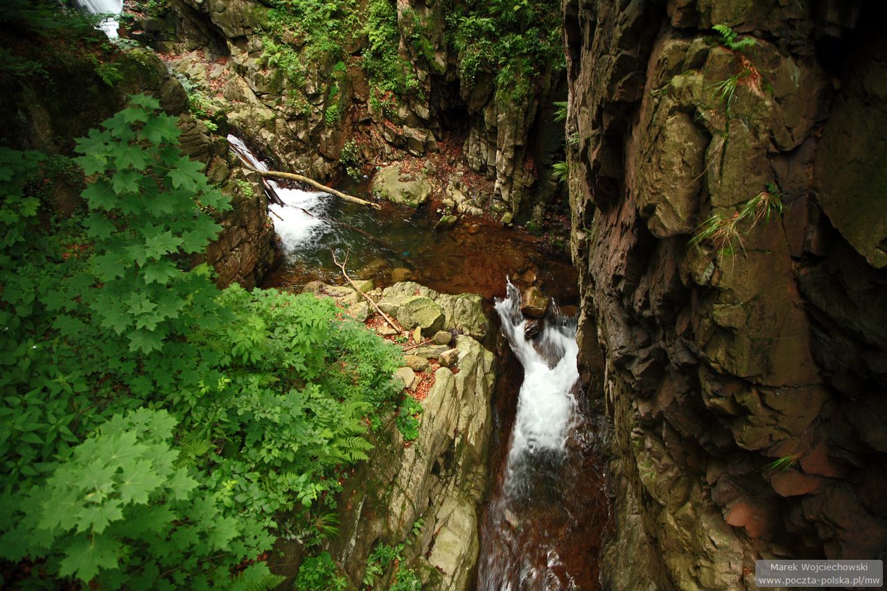 Miedzygorze